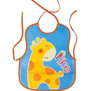 Фартук детский Жираф (Centrum, 86926)